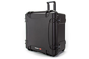NANUK 968 Case