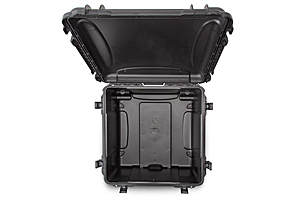 NANUK 968 Case