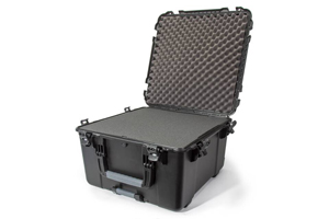 NANUK 968 Case