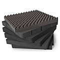 NANUK 970 Replacement Foam Set