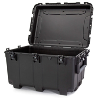 NANUK 975T Case