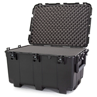 NANUK 975T Case