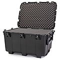 NANUK 975T Case