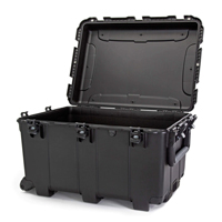 NANUK 975W Case