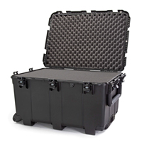 NANUK 975W Case