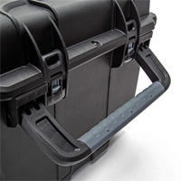 NANUK 975T Case