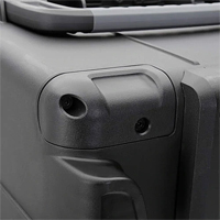 NANUK 975T Case