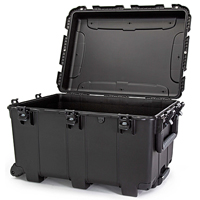 NANUK 975 Case