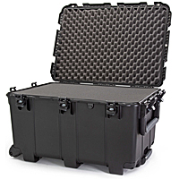 NANUK 975 Case