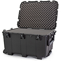NANUK 975 Case
