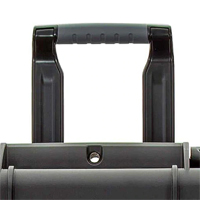 NANUK 975 Case