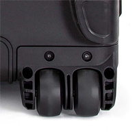 NANUK 975W Case