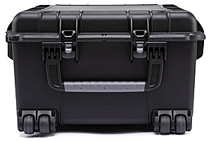 NANUK 976 Case