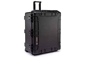 NANUK 976 Case
