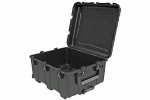 NANUK 976 Case