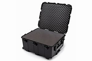 NANUK 976 Case