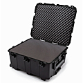 NANUK 976 Case