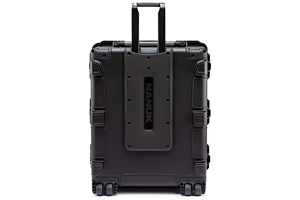 NANUK 976 Case
