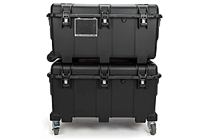 NANUK 976 Case