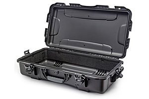 NANUK 980 Case