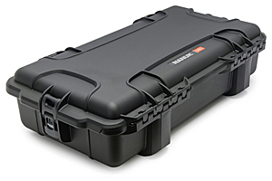 NANUK 980 Case