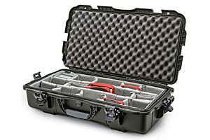 Nanuk 980 Case