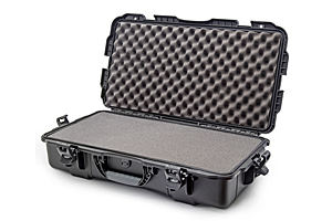 NANUK 980 Case