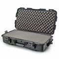 NANUK 980 Case