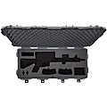 Nanuk 985 AR15 Case