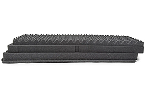 NANUK 985 Replacement Foam Set