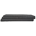 NANUK 985 Replacement Foam Set