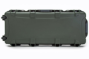 Nanuk 985 AR15 Case