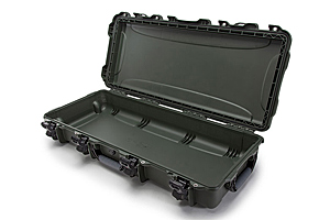 Nanuk 985 Case