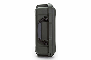 Nanuk 985 AR15 Case