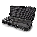 Nanuk 985 Takedown Shotgun Case