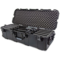 Nanuk 988 4UP Rifle Case