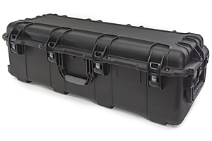 NANUK 988 Case