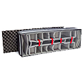 NANUK 988 Padded Divider Set