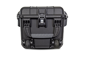 NANUK 988 Case