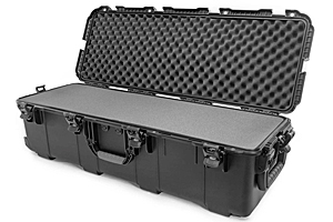 NANUK 988 Case