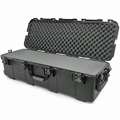 NANUK 988 Case