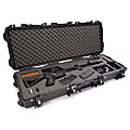 Nanuk Firearm Cases