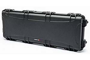 Nanuk 990 Case