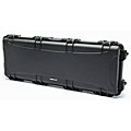 NANUK 990 Case