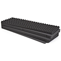 NANUK 990 Replacement Foam Set