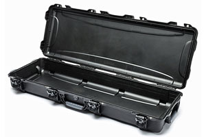 Nanuk 991 Case