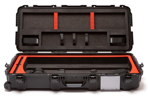 NANUK 991 Bow Case