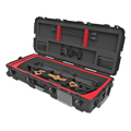 NANUK 991 Bow Case