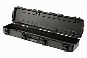 NANUK 994 Single Rifle Case
