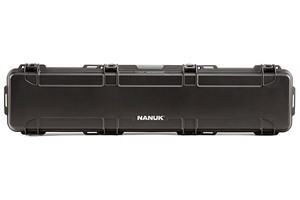 NANUK 994 Single Rifle Case